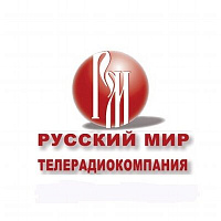 О торжественной церемонии награждения победителей Шестого сезона конкурса «Лето Господне» им. И. С. Шмелёва в старшей возрастной категории (10-11 классы), состоявшейся 28 сентября 2020 года