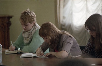 Продление приема работ до 15 декабря 2015 года