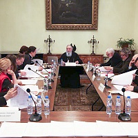 Определены финалисты Конкурса 2015 года