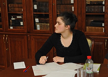 Митрополит Климент: Человек счастлив, если он находит правильное применение своим талантам