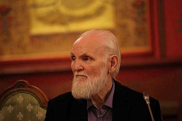 «При нашей жизни конца света не будет»