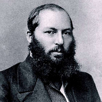 Цветы садовые, росистые. Сергей Арутюнов об Афанасии Фете