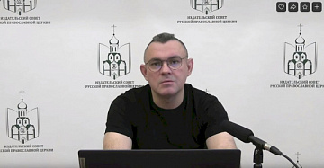 Материал к вебинару "Как довести работу до логического завершения"