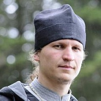 "Наши победители – часть национального достояния!"