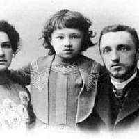 ШМЕЛЕВ «ИЗБРАННОЕ ДЕТЯМ»