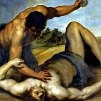 Литература «каинская» и «авельская»: как отличить одну от  другой