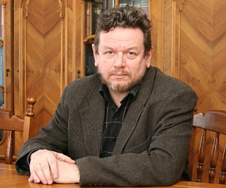 Владимир Малягин: «Мы будем рады открыть новые имена»