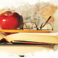 Ждём вас на вебинаре по искусству драмы!