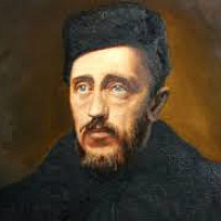 150 лет И.С. Шмелёву – полтора столетия у истоков православной художественной литературы