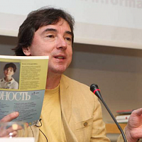 В память о Валерии Дудареве