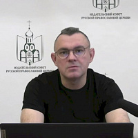 Материал к вебинару "Как довести работу до логического завершения"