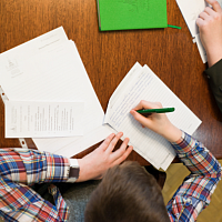 До окончания заочного этапа конкурса осталось 3 дня!