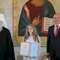 Лучшие из лучших