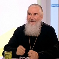 Пробудить интерес у школьников к литературному творчеству и чтению