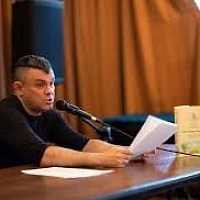 10 ноября прошел обучающий вебинар «Как довести работу до логического завершения»