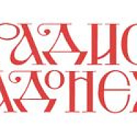 Главный редактор конкурса принял участие в радиопрограмме Евгении Коршуновой на радио "Радонеж"