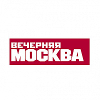 Разгорелись страсти по Ивану 