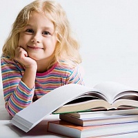 Окончен прием работ на третий этап конкурса